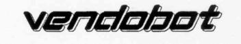 Imagen de VENDOBOT