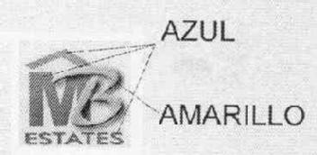Imagen de MB ESTATES