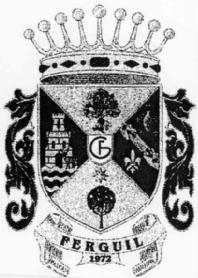 Imagen de FERGUIL 1972