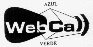 Imagen de WEBCA