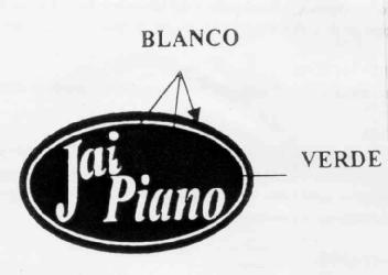 Imagen de JAI PIANO