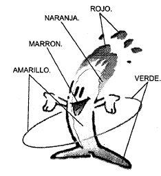 Imagen de M2359576