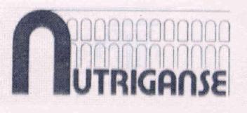 Imagen de NUTRIGANSE