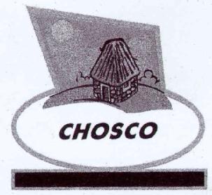 Imagen de CHOSCO