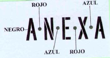 Imagen de ANEXA