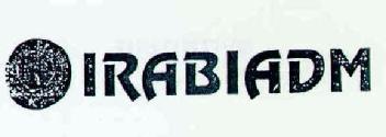 Imagen de IRABIADM