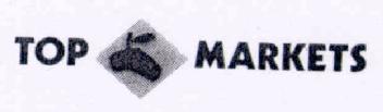 Imagen de TOP MARKETS