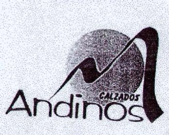 Imagen de CALZADOS ANDINOS