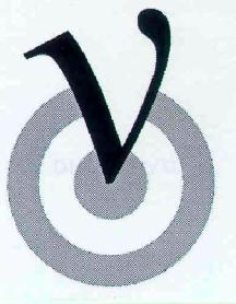 Imagen de V