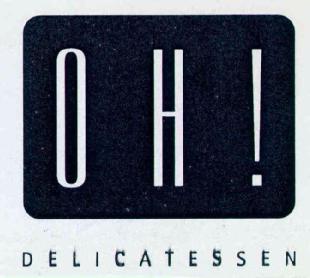 Imagen de OH! DELICATESSEN