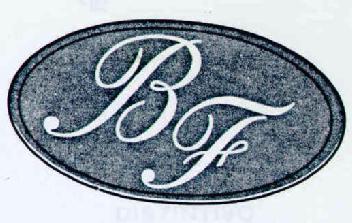 Imagen de BF