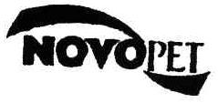 Imagen de NOVOPET