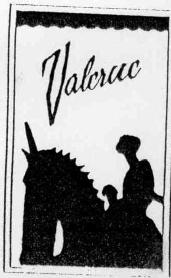 Imagen de VALCRUC