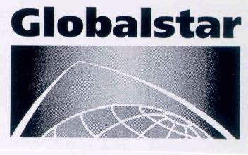 Imagen de GLOBALSTAR