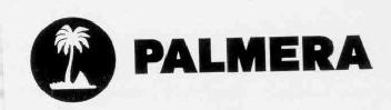 Imagen de PALMERA
