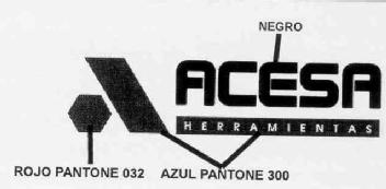 Imagen de ACESA HERRAMIENTAS