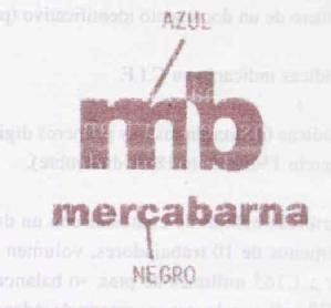 Imagen de MB MERCABARNA