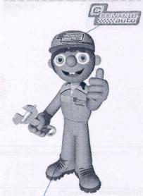 Imagen de CA CONFORT AUTO