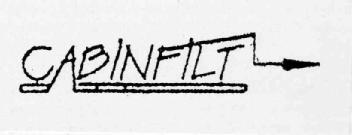 Imagen de CABINFILT