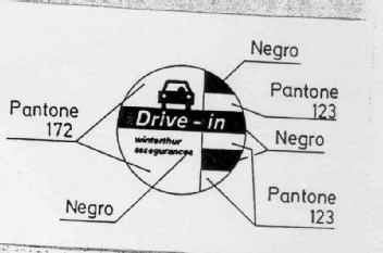 Imagen de DRIVE-IN WINTERTHUR ASSEGURANCES