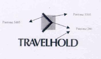 Imagen de TRAVELHOLD