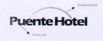 Imagen de PUENTE HOTEL