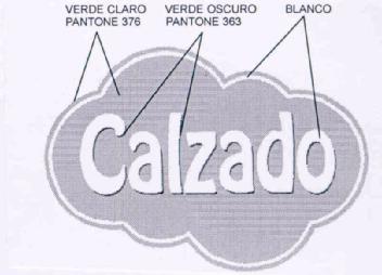 Imagen de CALZADO