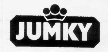 Imagen de JUMKY
