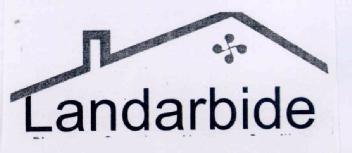 Imagen de LANDARBIDE