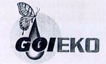 Imagen de GOIEKO