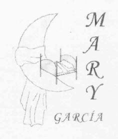 Imagen de MARY GARCIA