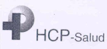 Imagen de HCP-SALUD
