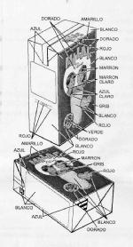 Imagen de MILAC OLIVA