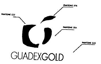 Imagen de GUADEXGOLD