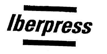 Imagen de IBERPRESS