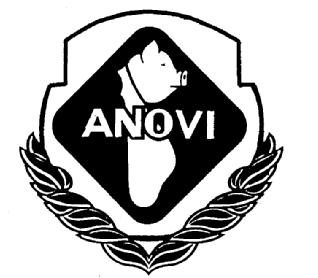 Imagen de ANOVI