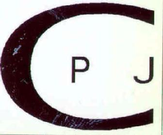Imagen de CPJ