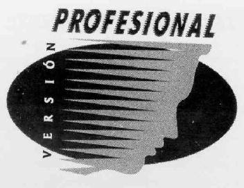 Imagen de PROFESIONAL VERSION