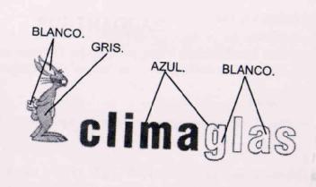 Imagen de CLIMAGLAS