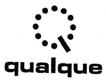 Imagen de QUALQUE