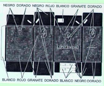 Imagen de LJ LOPEZ JIMENEZ