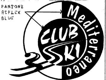 Imagen de MEDITERRANEO CLUB SKI