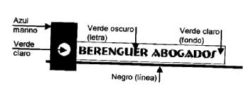 Imagen de BERENGUER ABOGADOS