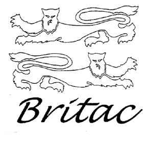 Imagen de BRITAC
