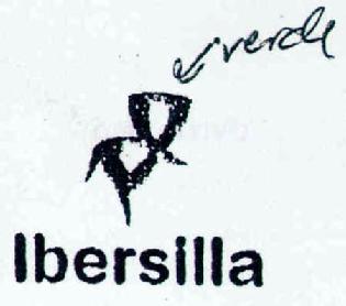 Imagen de IBERSILLA