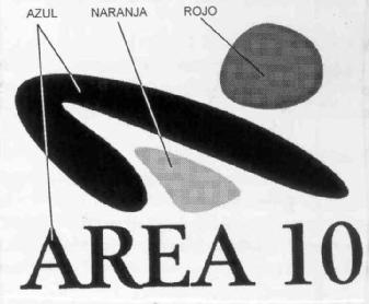 Imagen de AREA 10