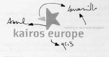Imagen de KAIROS EUROPE