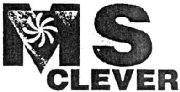 Imagen de MS CLEVER