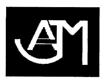 Imagen de AJM