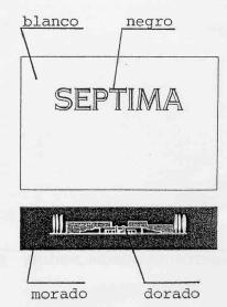 Imagen de SEPTIMA